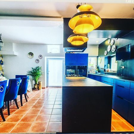 La Maison Blanche A Saint-Yzans-De-Medoc Екстер'єр фото